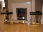 decorative manufacturing business birmingham