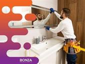 36131 profitable home renovation