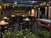 rare freehold cbd hotel