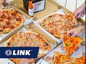 new johnny gio's pizza