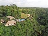 boutique hotel retreat venue