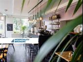 gungahlin cafe 14k sales
