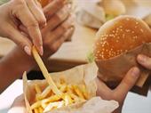 under management large-scale food