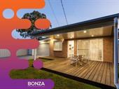 36138 thriving composite decking