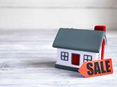 profitable real estate agency