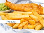beachside takeaway business-proven sales