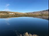 exclusive land argentina