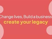 sportworks franchise london
