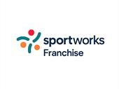 sportworks franchise london