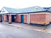 commercial property the heart