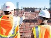 general construction license dubai