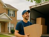 profitable local moving business