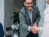 unique errors omissions insurance