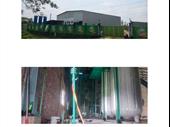 chemical factory feni