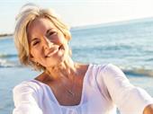 established medical skincare boutique