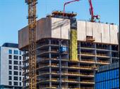 geotechnical investigations construction testing