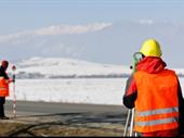 reputable land survey company