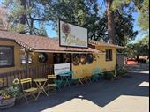 sunflower bakery cafe catering