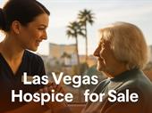 las vegas hospice reduced