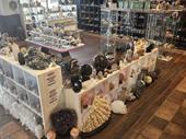 great crystal shop denver