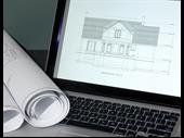 drafting design business with