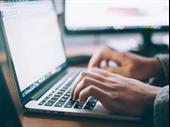 cloud-based technology solutions provider