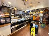cafe coffee shop altrincham