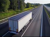 specialised commercial cooling solutions