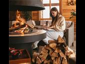 profitable long established chimney