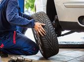 frankston tyre mechanical service