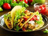 profitable mexican restaurant now