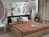 café guesthouse with full