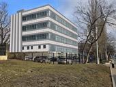 business center payback period