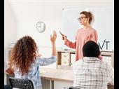 specialized language school lisbon