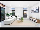 property styling business