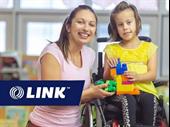 profitable ndis provider northern