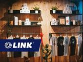 b2b corporate uniform promotional