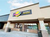 franchise wingsup peterborough