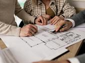 property management company
