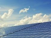 unique multi-talented solar company