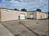 well-established growing business oshkosh