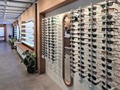 optical shop mall ajman