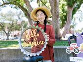 online store for handmade