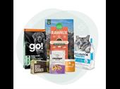 profitable e-commerce pet store