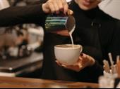 prestigious houston craft coffee