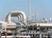 successful mechanical services