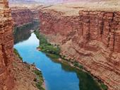 northern arizona tour company