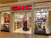 nutrition franchise supplements wellness