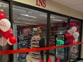 ins market etobicoke hospital