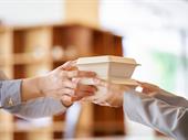 qsr franchise for sale